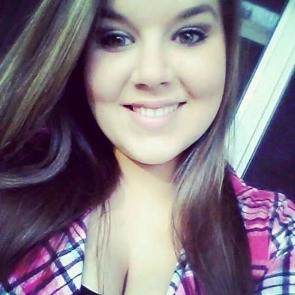 deanna1222